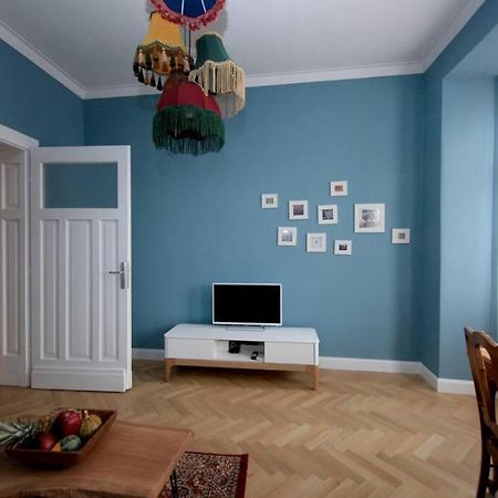 *Citadel* 2Br - City Center Софія Екстер'єр фото