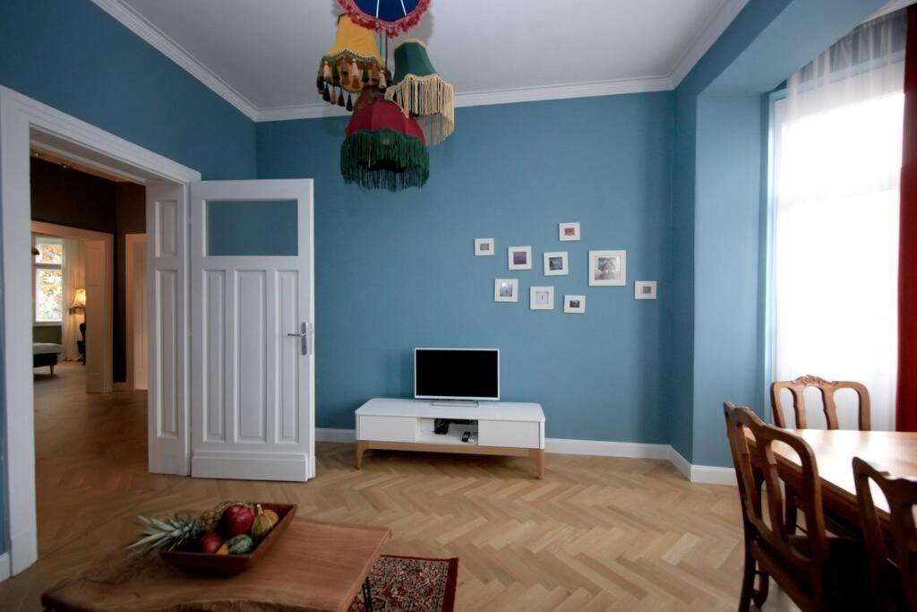 *Citadel* 2Br - City Center Софія Екстер'єр фото