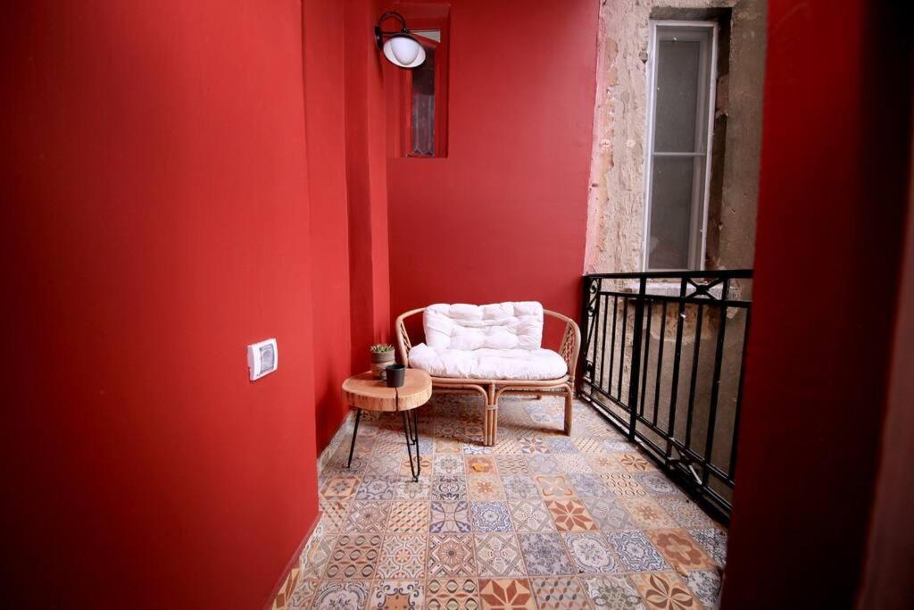 *Citadel* 2Br - City Center Софія Екстер'єр фото